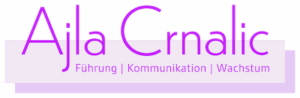 Ajla Crnalic