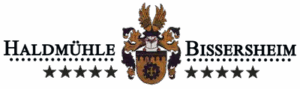 Haldmühle zu Bissersheim