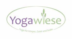 Yogawiese