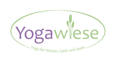 Yogawiese Logo