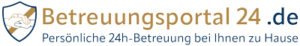 Betreuungsportal 24 GmbH